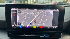 CUPRA Formentor 1.5 TSI 150 V2 5dr DSG Petrol Estate